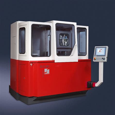 cnc optical grinding machine|optical lens grinding machine.